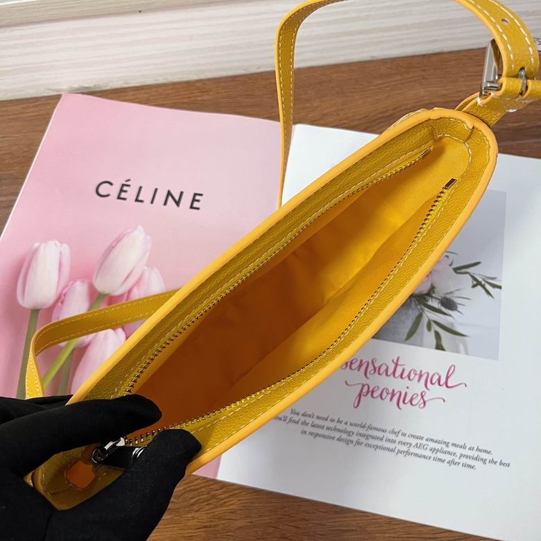 25X17X6cm 110101 YG 11色 8