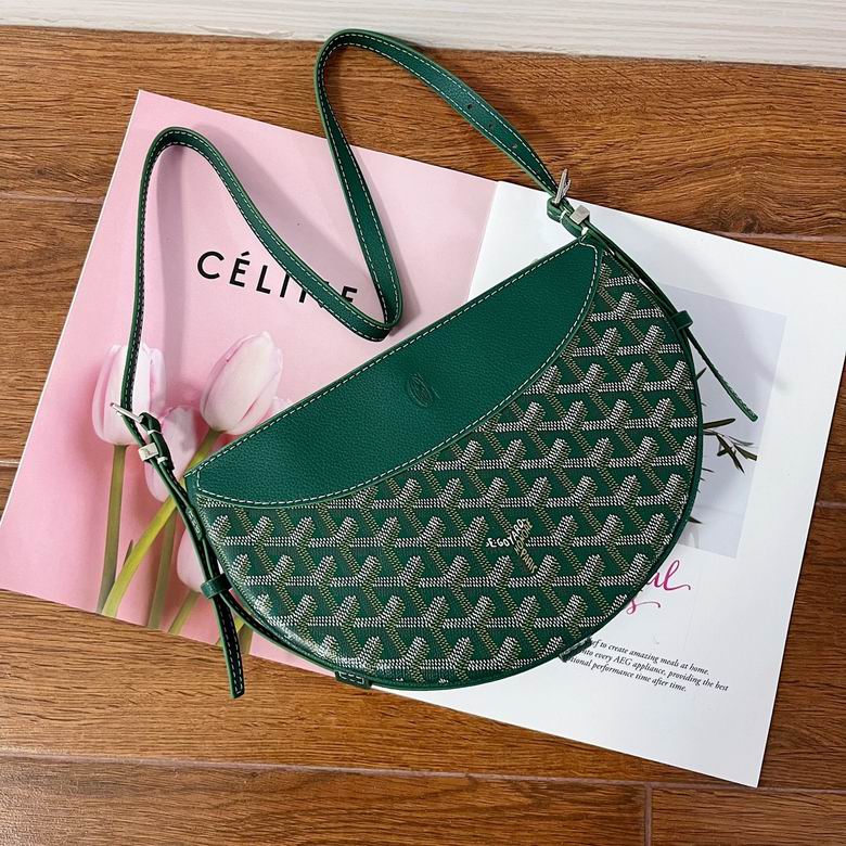 25X17X6cm 110101 YG 11色 90