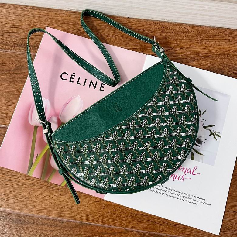 25X17X6cm 110101 YG 11色 91