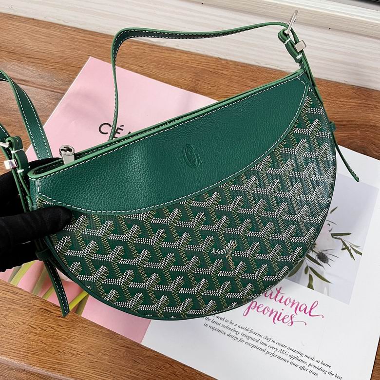 25X17X6cm 110101 YG 11色 92