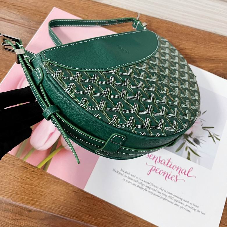 25X17X6cm 110101 YG 11色 93