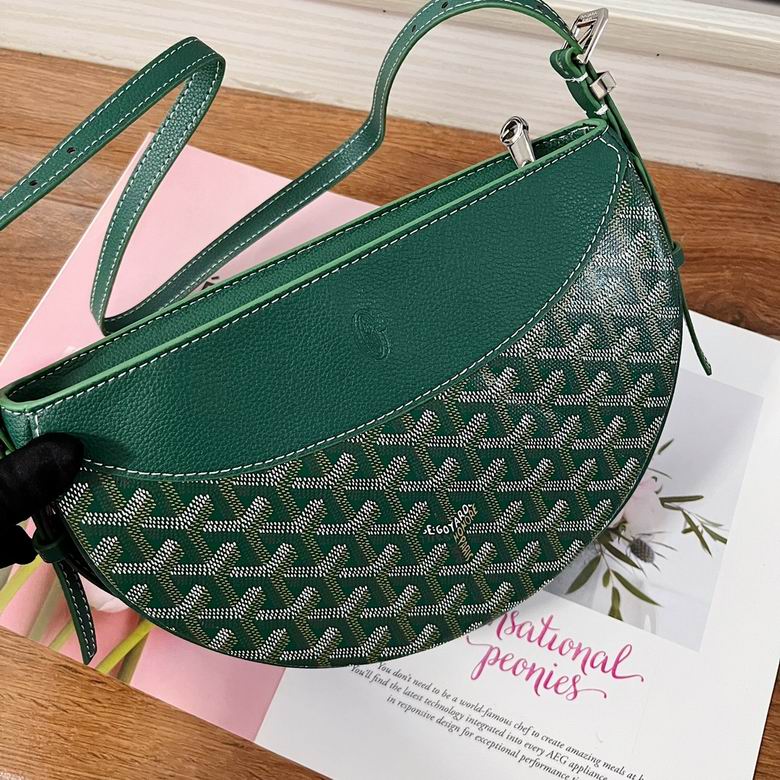 25X17X6cm 110101 YG 11色 94