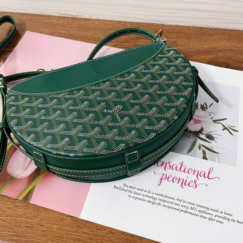 25X17X6cm 110101 YG 11色 95