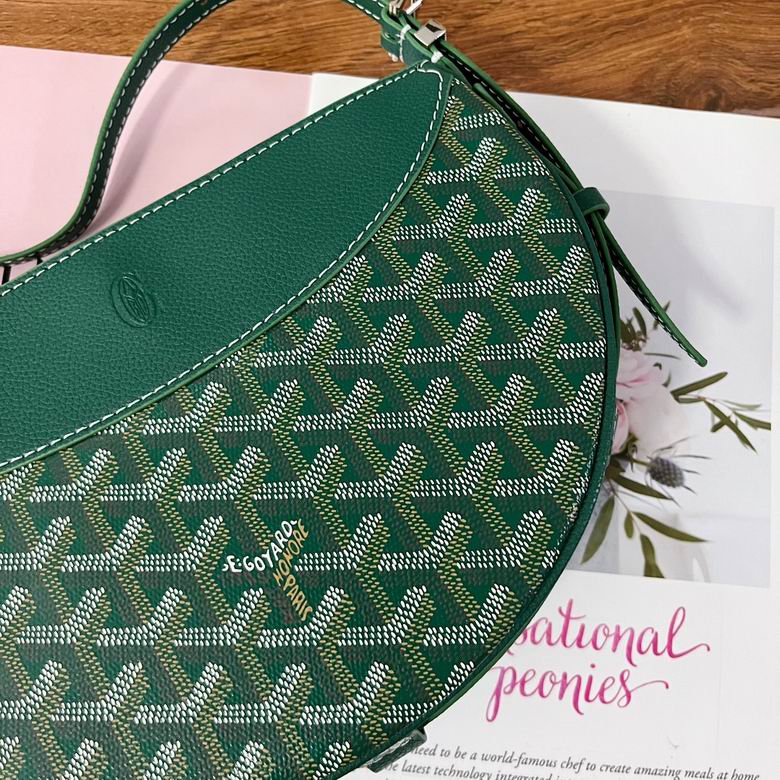 25X17X6cm 110101 YG 11色 96