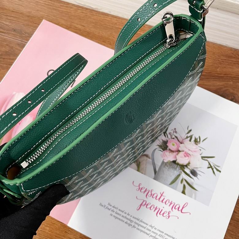 25X17X6cm 110101 YG 11色 97