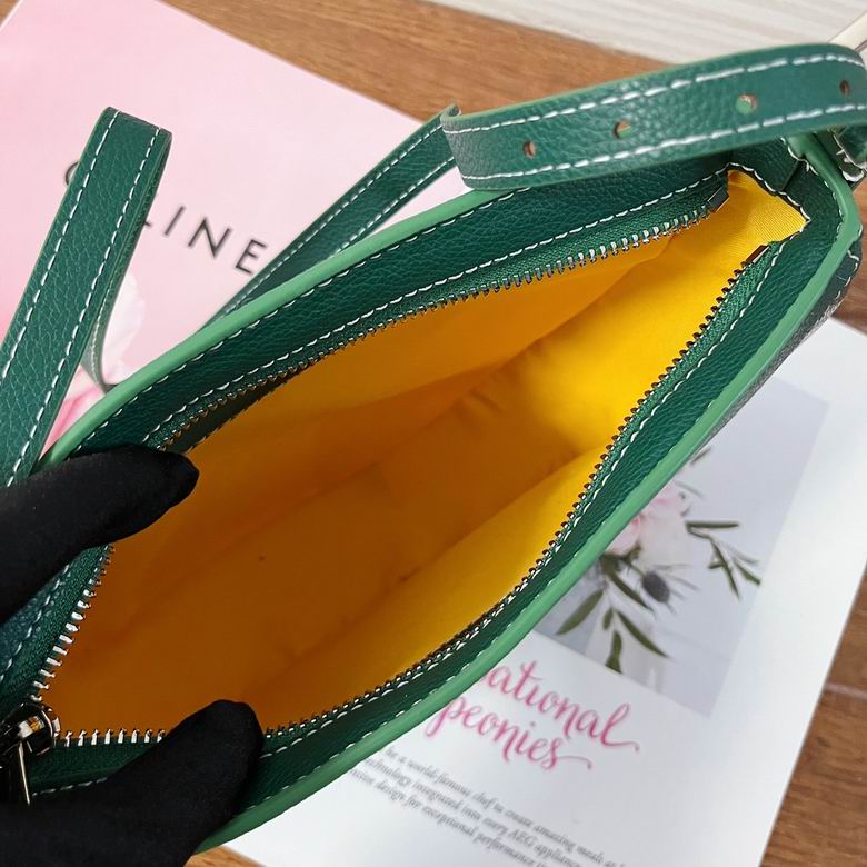 25X17X6cm 110101 YG 11色 98