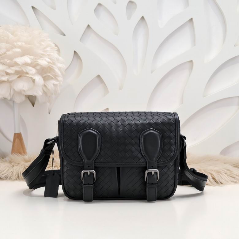 25X20X8cm 103043 WP 0