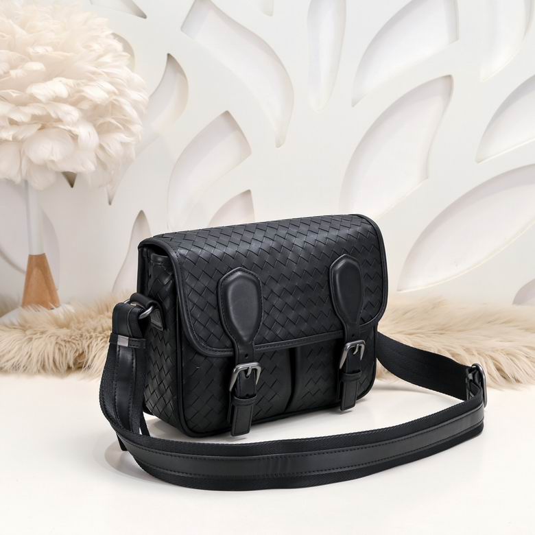 25X20X8cm 103043 WP 1