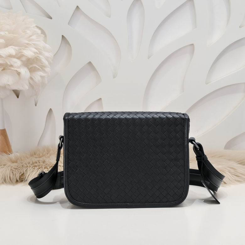 25X20X8cm 103043 WP 2