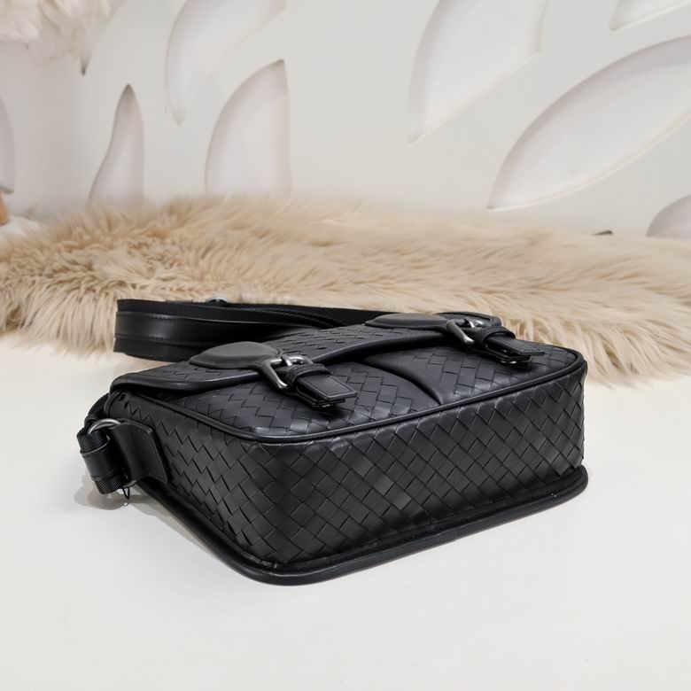 25X20X8cm 103043 WP 5