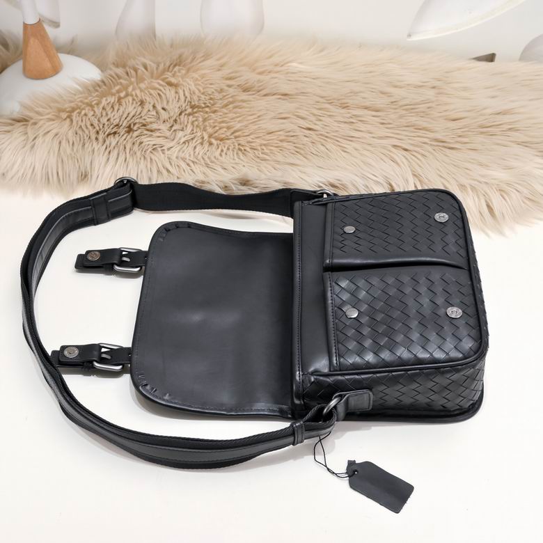 25X20X8cm 103043 WP 6