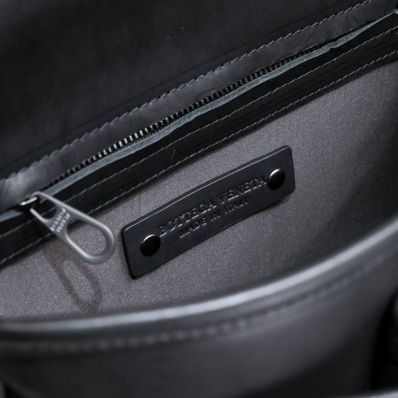 25X20X8cm 103043 WP 7