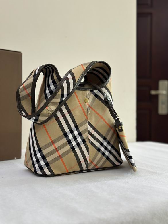 26.5X13.5X46.5cm 102302 IQ 1