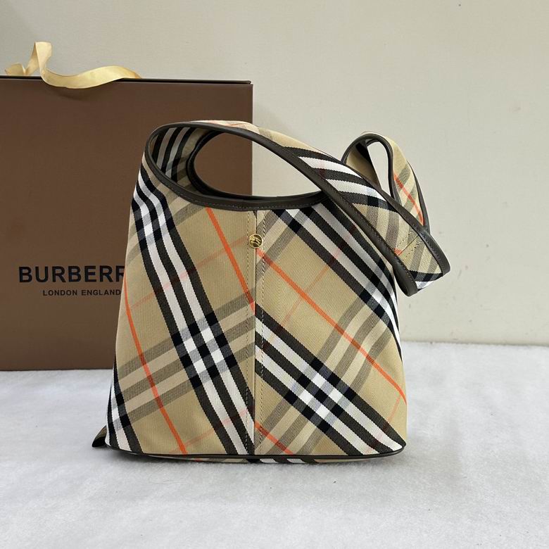 26.5X13.5X46.5cm 102302 IQ 5