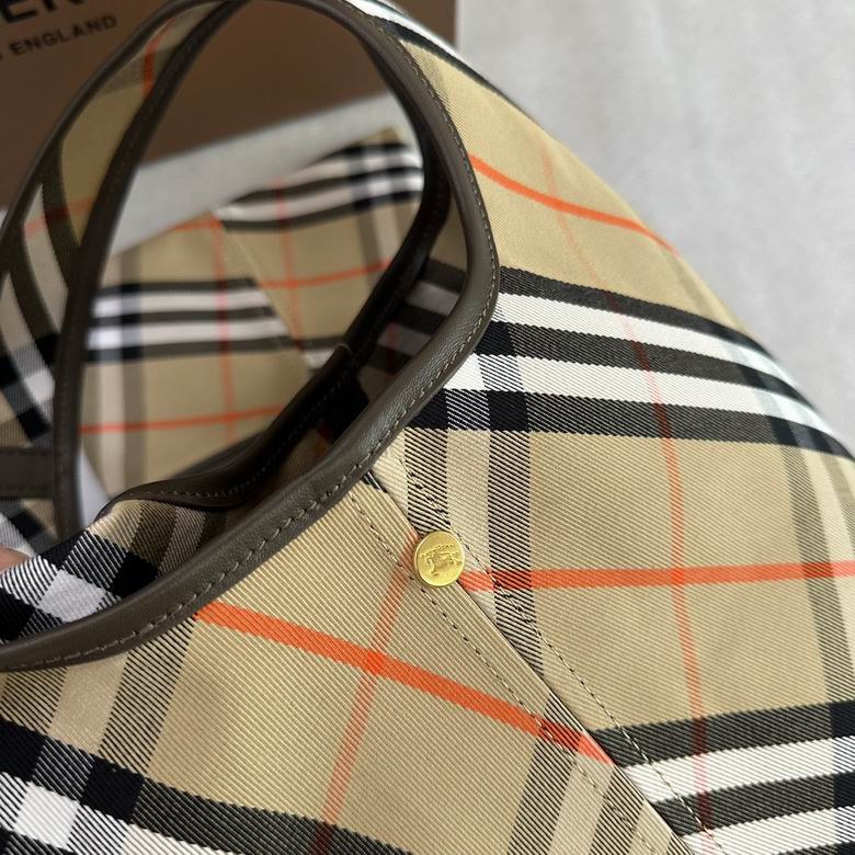 26.5X13.5X46.5cm 102302 IQ 6