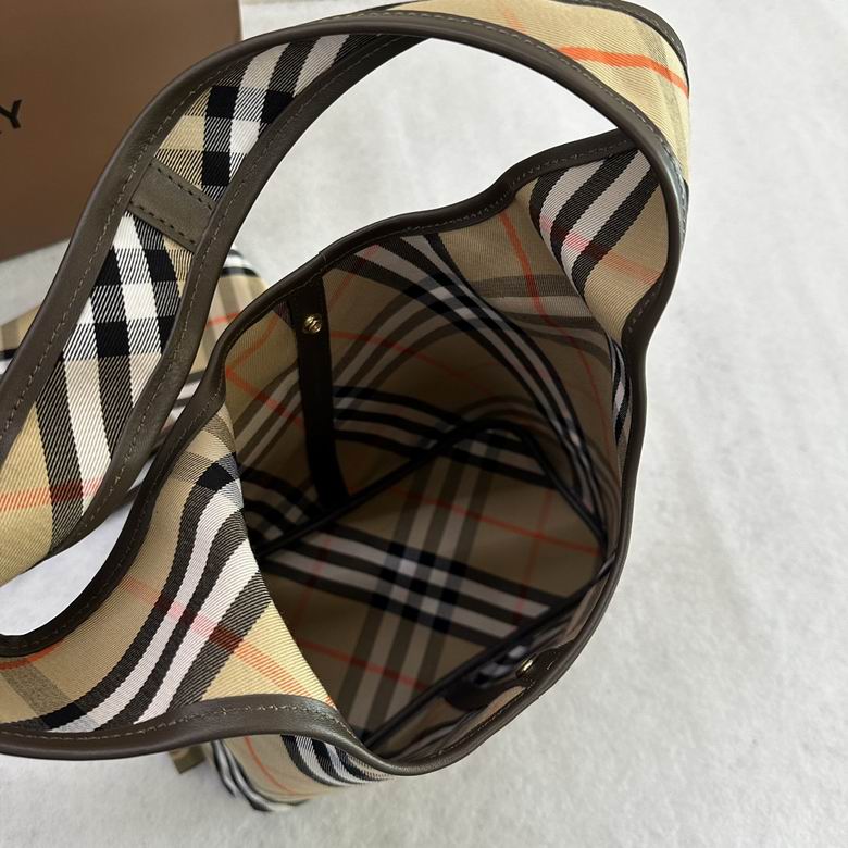 26.5X13.5X46.5cm 102302 IQ 7