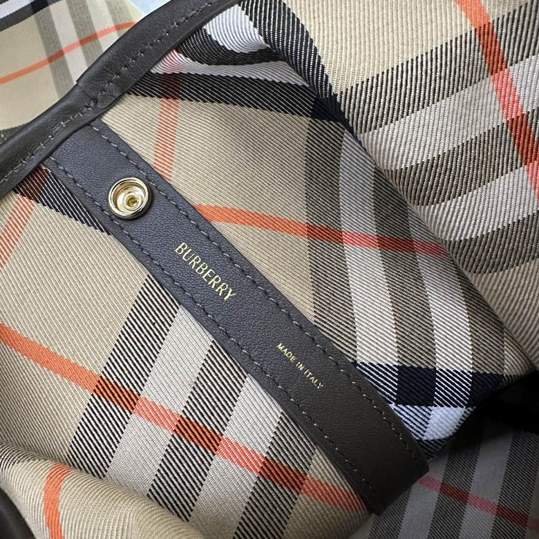 26.5X13.5X46.5cm 102302 IQ 8