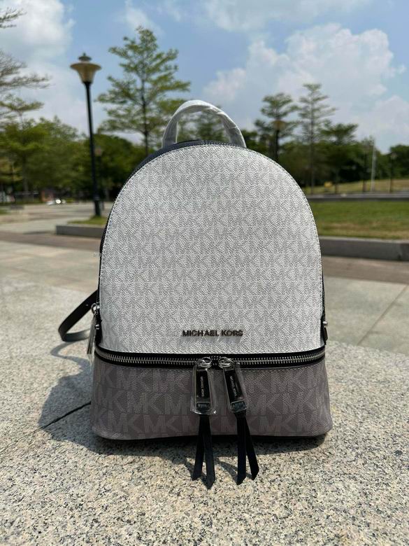 26X12.5X33cm 100903 EY 2色 10