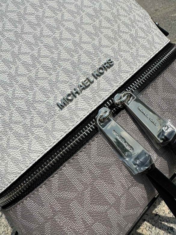 26X12.5X33cm 100903 EY 2色 11