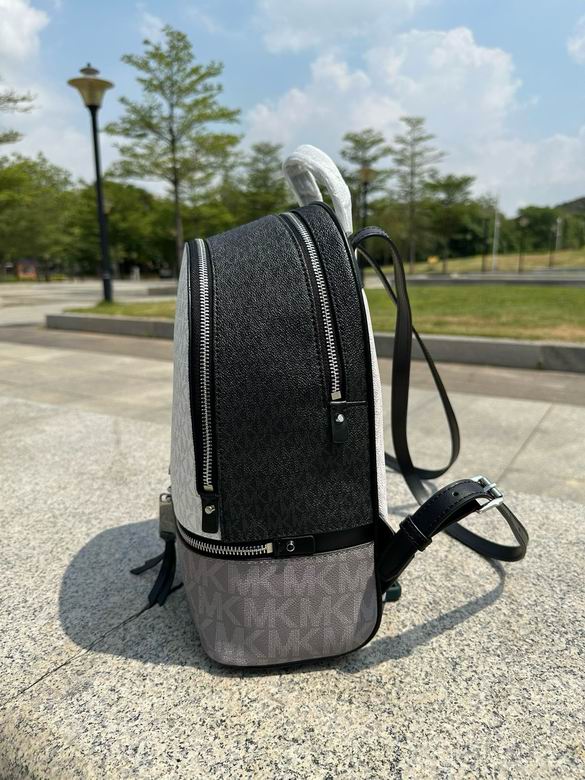 26X12.5X33cm 100903 EY 2色 12