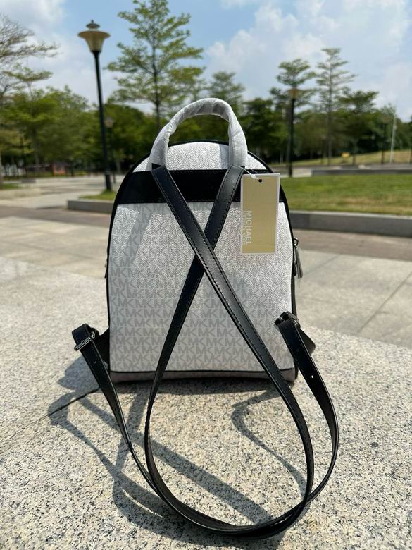 26X12.5X33cm 100903 EY 2色 13