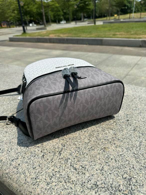 26X12.5X33cm 100903 EY 2色 14