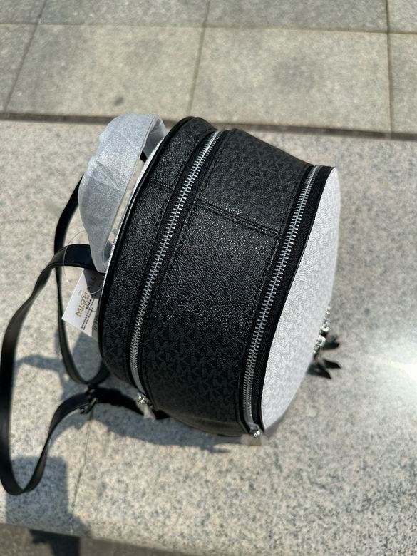 26X12.5X33cm 100903 EY 2色 15