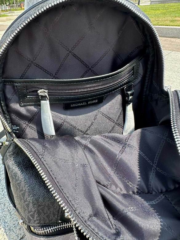 26X12.5X33cm 100903 EY 2色 16