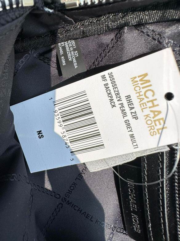 26X12.5X33cm 100903 EY 2色 17