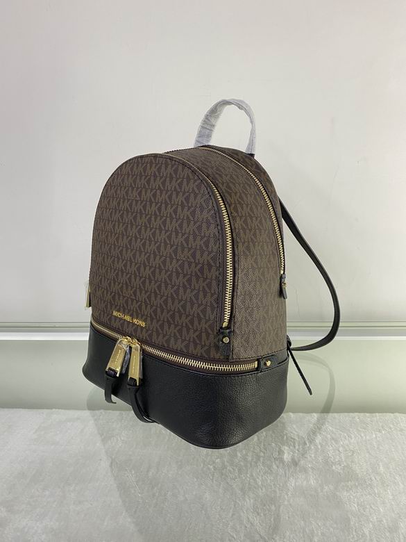 26X12.5X33cm 100903 EY 2色 1