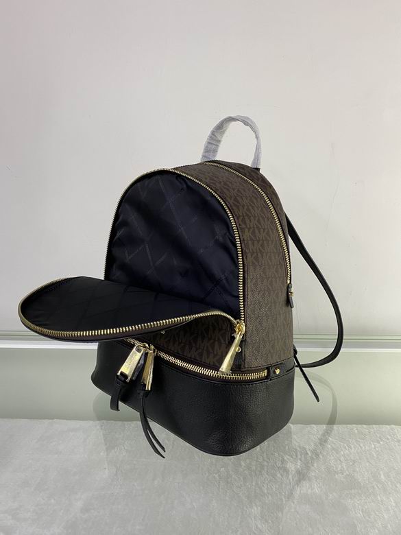 26X12.5X33cm 100903 EY 2色 3