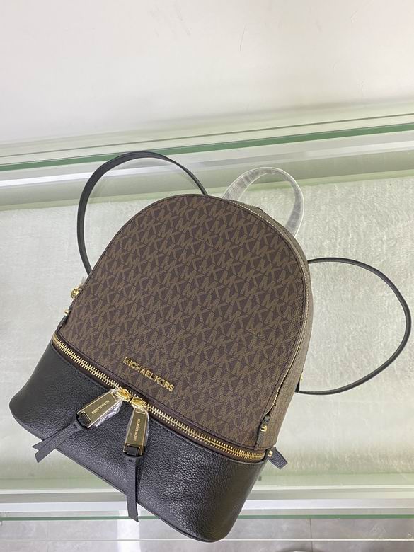 26X12.5X33cm 100903 EY 2色 4