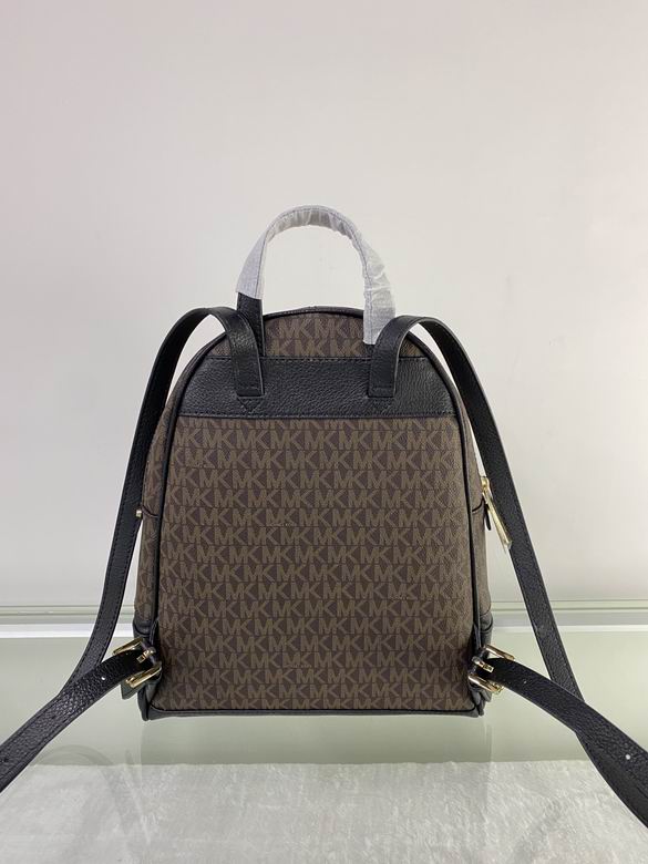 26X12.5X33cm 100903 EY 2色 5