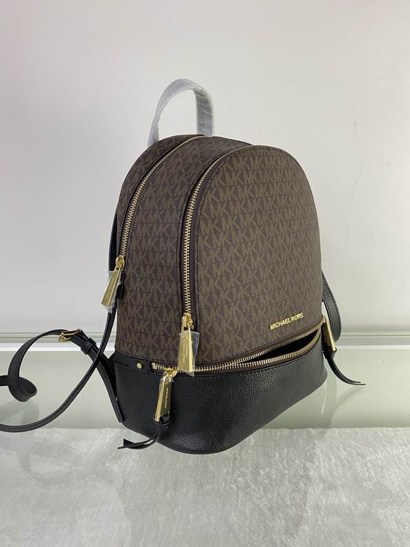 26X12.5X33cm 100903 EY 2色 6