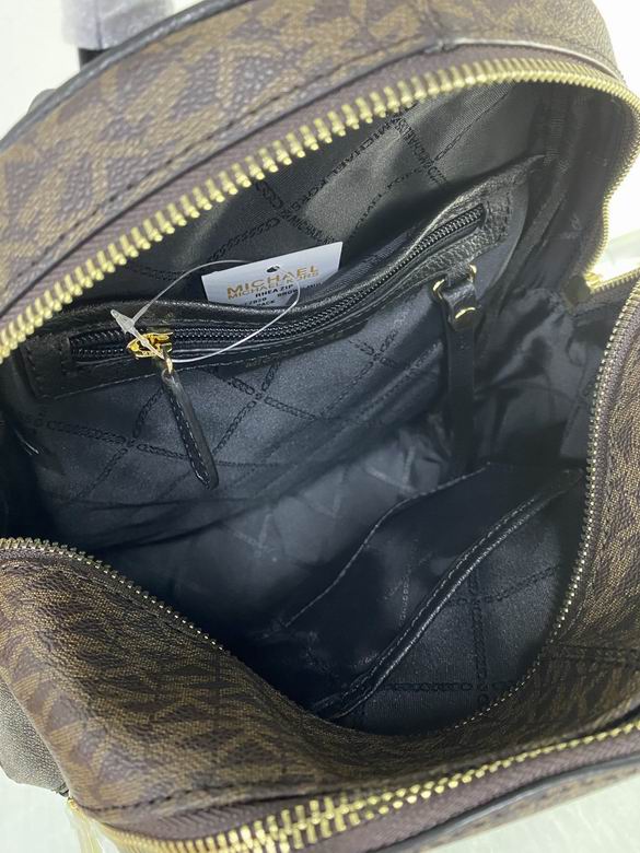 26X12.5X33cm 100903 EY 2色 8