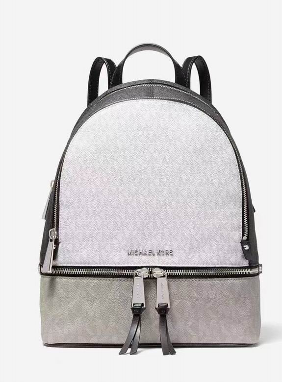 26X12.5X33cm 100903 EY 2色 9