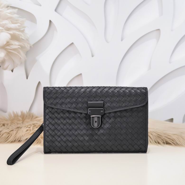 26X15X4cm 103064 WP 0