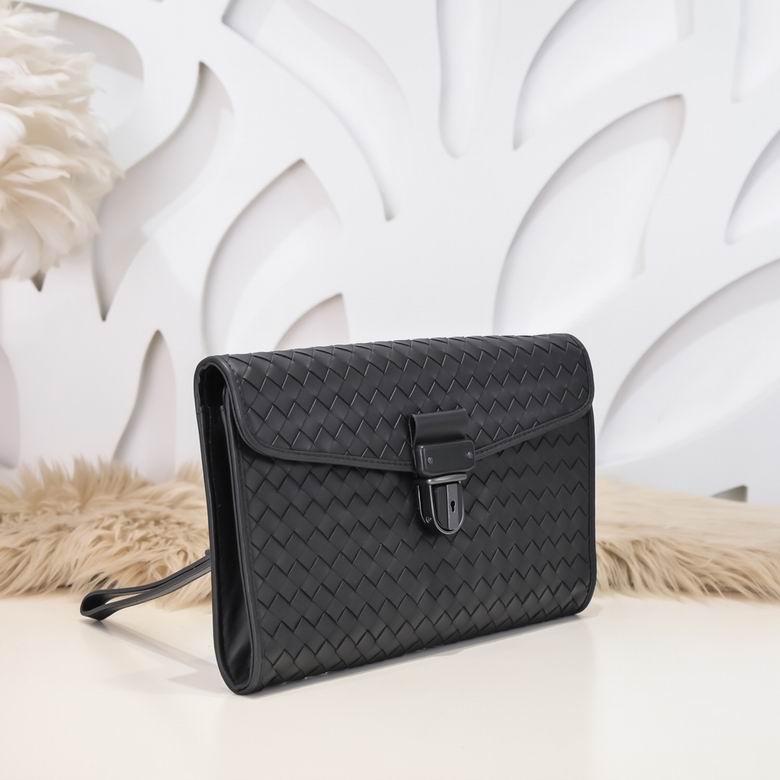 26X15X4cm 103064 WP 1