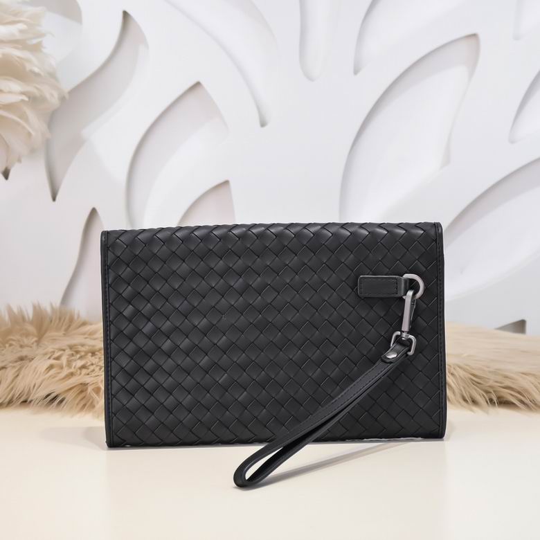 26X15X4cm 103064 WP 2