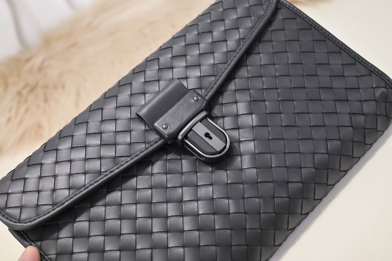 26X15X4cm 103064 WP 3