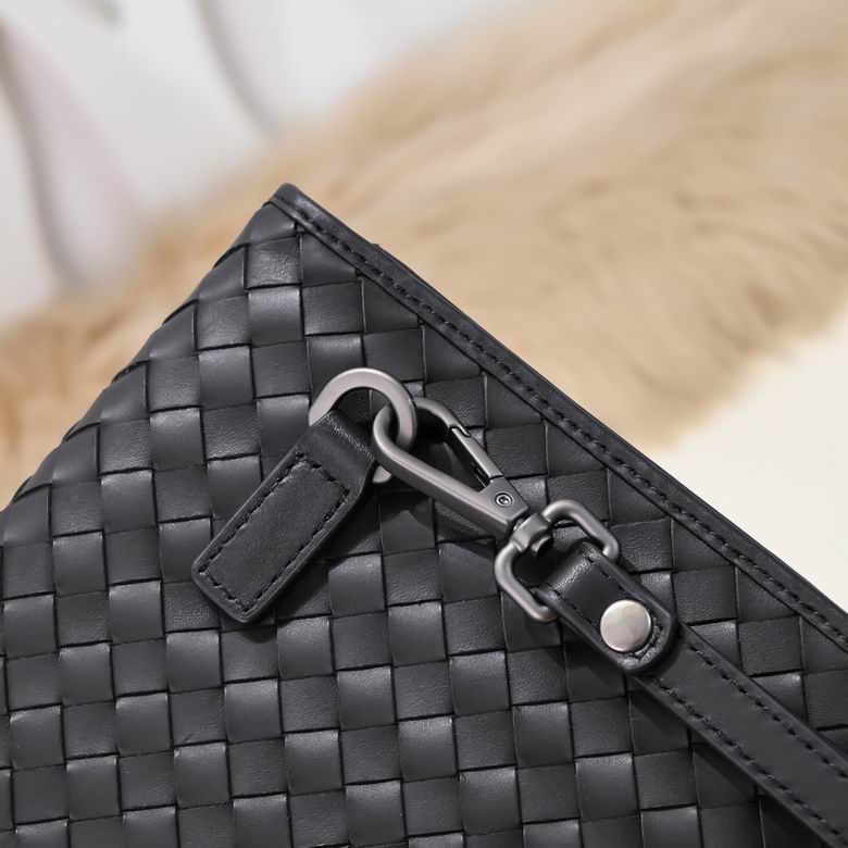 26X15X4cm 103064 WP 4