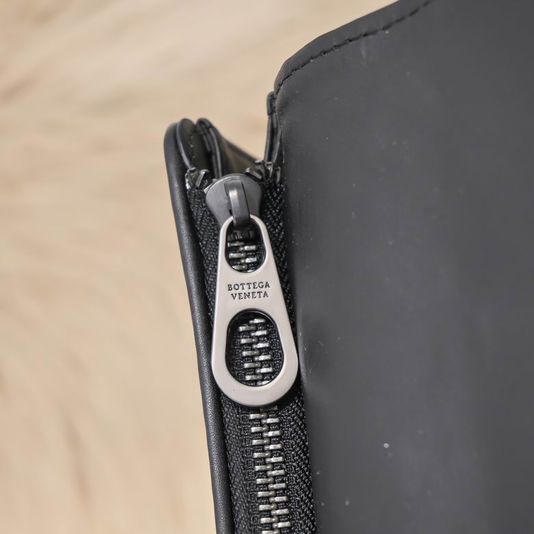 26X15X4cm 103064 WP 5