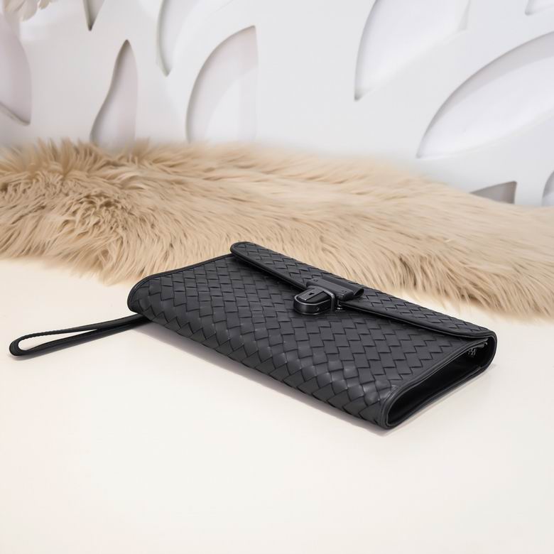 26X15X4cm 103064 WP 6