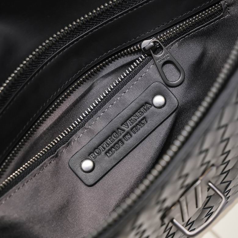 26X15X4cm 103064 WP 7