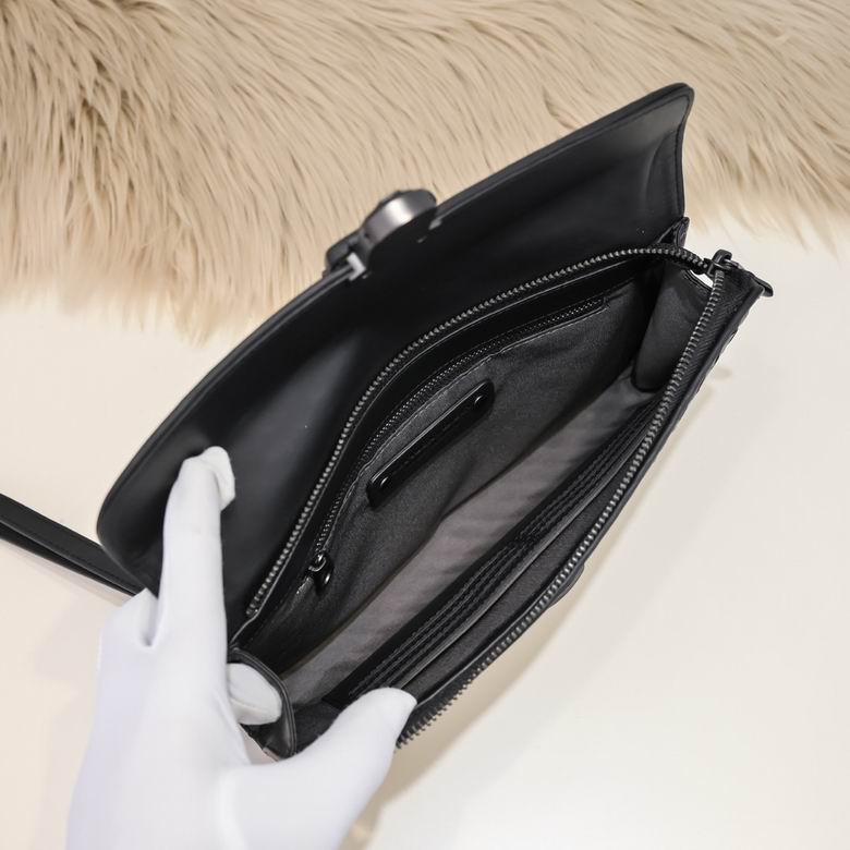 26X15X4cm 103064 WP 8