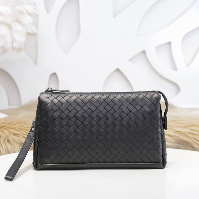 26X15X6cm 103039 WP 0