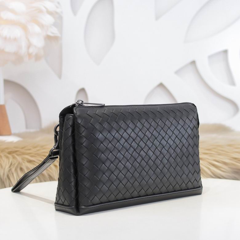 26X15X6cm 103039 WP 1