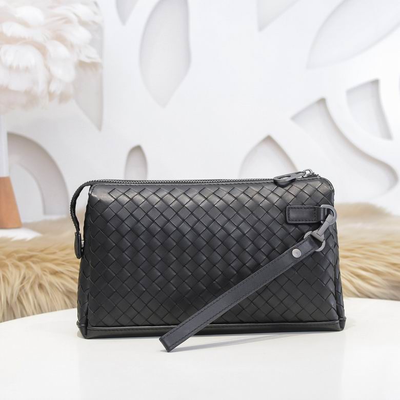 26X15X6cm 103039 WP 2