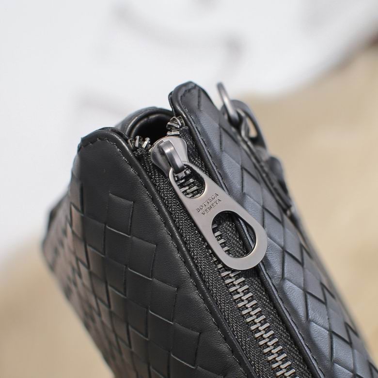 26X15X6cm 103039 WP 3