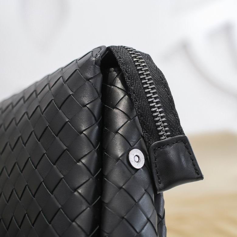 26X15X6cm 103039 WP 4